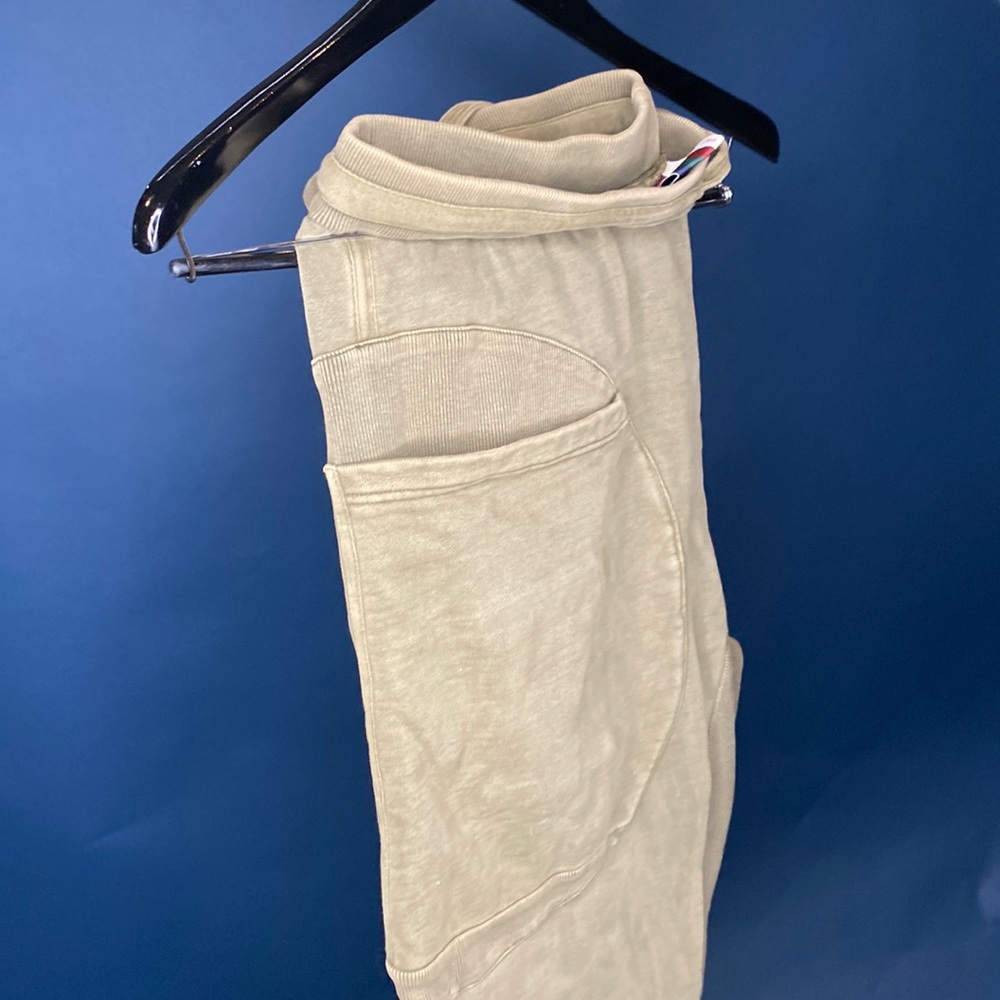 Kith Sweats